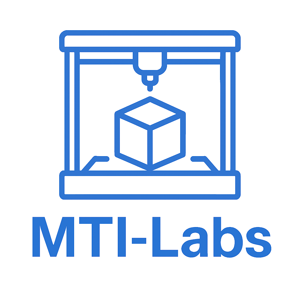 MTI-Labs